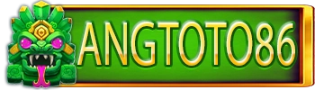 ANGTOTO86